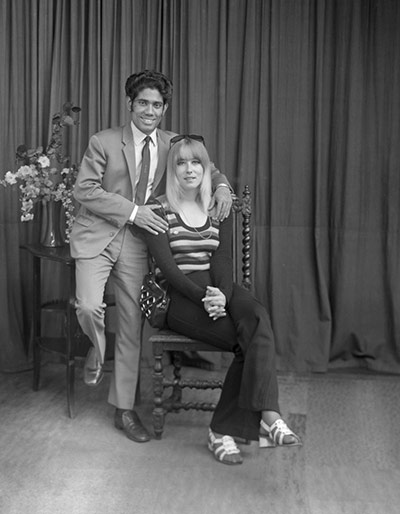 Jeremy Deller: Jeremy Deller