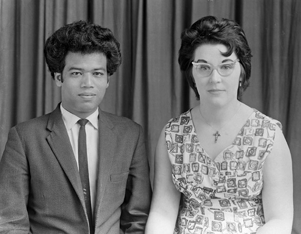 Jeremy Deller: Jeremy Deller