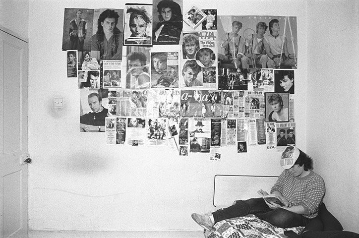 Jeremy Deller: Jeremy Deller