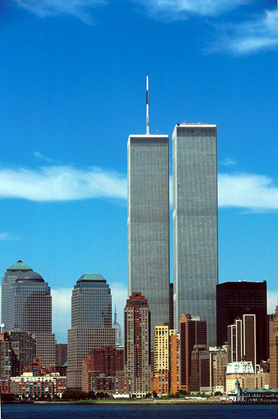 The-Twin-Towers-of-the-Ne-004.jpg