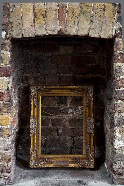 Homes: Antoni & Alison: Homes: Antoni & Alison