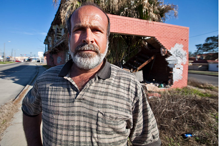 9/11 Books: Best 9/11 Books