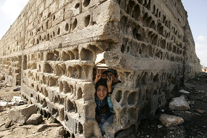 9/11 Books: Best 9/11 Books