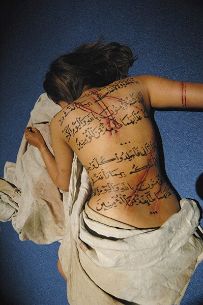 9/11 Books: Best 9/11 Books