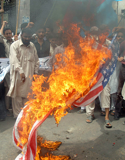 9/11 Books: Best 9/11 Books