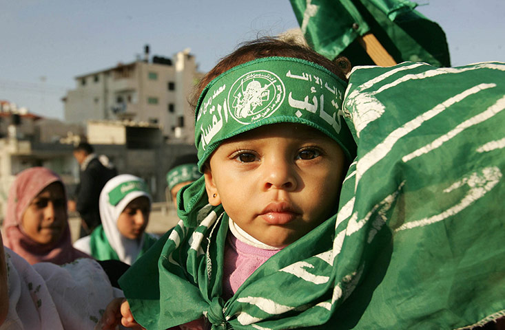 9/11 Books: Best 9/11 Books