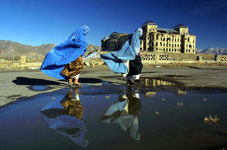 9/11 Books: Best 9/11 Books