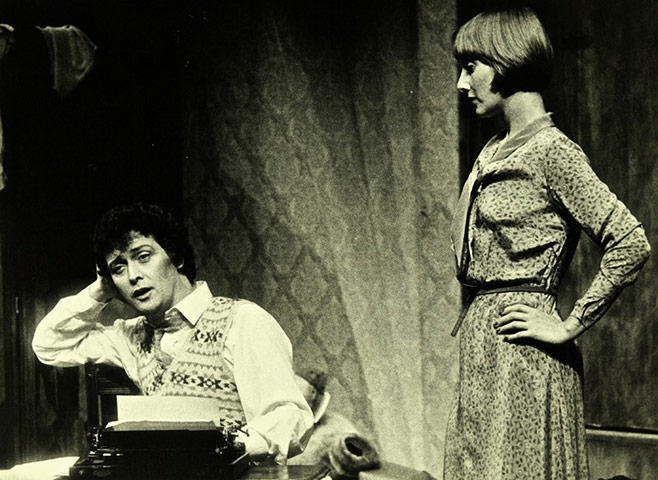 Sheffield Crucible : Sheffield Crucible 