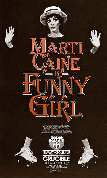 Sheffield Crucible : Sheffield Crucible 