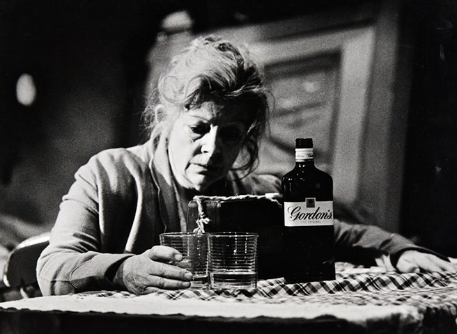 Sheffield Crucible : Sheffield Crucible 