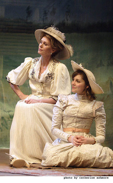 Sheffield Crucible : Sheffield Crucible 