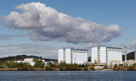 [Image: Marcoule-nuclear-plant-007.jpg]