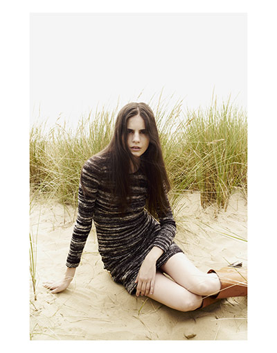 70s colours: 70s colours pic 2