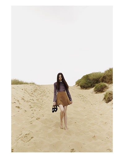 70s colours: 70s colours pic 3