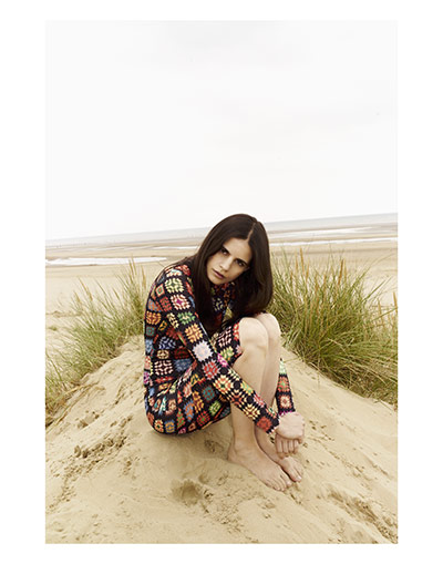 70s colours: 70s colours pic 5