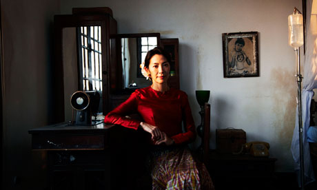 the-lady-michelle-yeoh