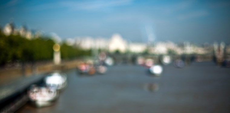 a2b assignment review: Towards Waterloo Bridge