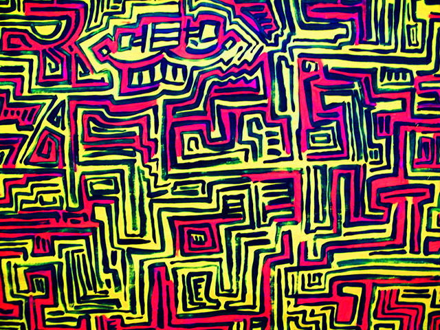 CoolTan: Tim Jerram - Untitled 2