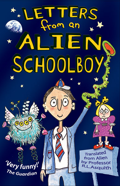 Roald Dahl Funniest Books: Roald Dahl Funniest Books