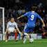 Chelsea2: Chelsea v Bayer Leverkusen