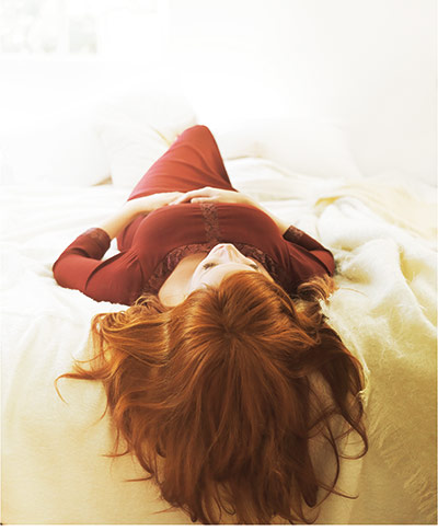 christina hendricks: christina hendricks 2
