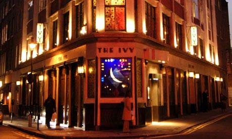 The-Ivy-restaurant-London-007.jpg