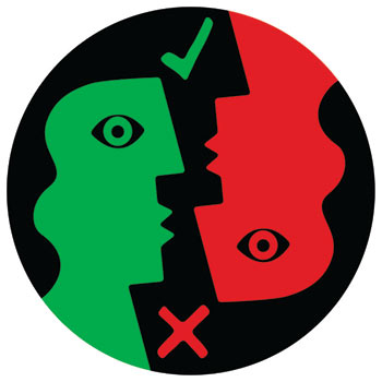 ... essay examines contrasting opinions of what Sample www.newessays.co.uk