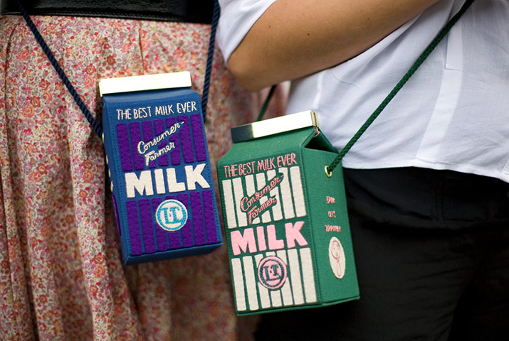 street peeper: street peeper NY