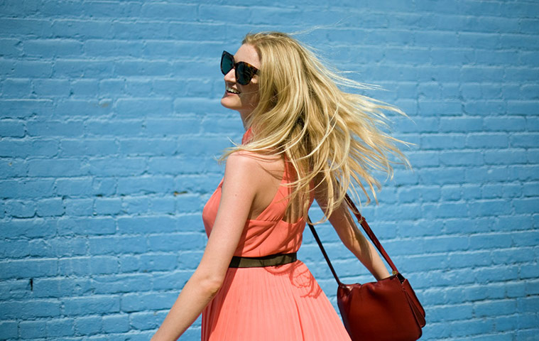 street peeper: Street Peeper NY