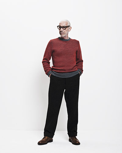 All ages: men's jumpers: All ages: men's jumpers - shot 3