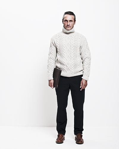 All ages: men's jumpers: All ages men's jumpers - shot 7