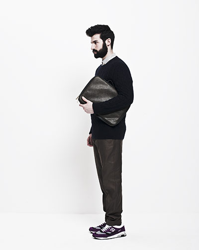 All ages: men's jumpers: All ages men's jumpers - shot 9