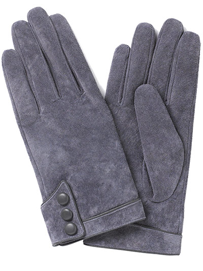 New Season under £50: Monsoon