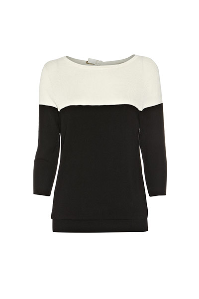 New Season under £50: Oasis