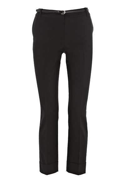 New Season under £50: Oasis