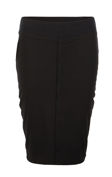 New Season under £50: All Saints