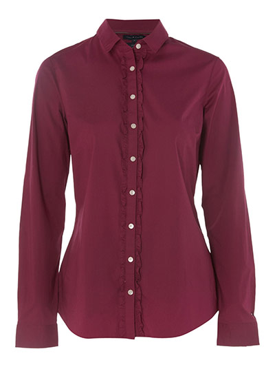 New Season under £50: Tommy Hilfiger