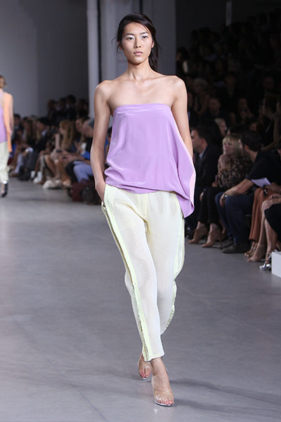 New York: 3.1 by Phillip Lim