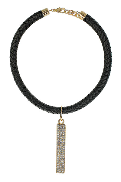 New Season under £50: Topshop