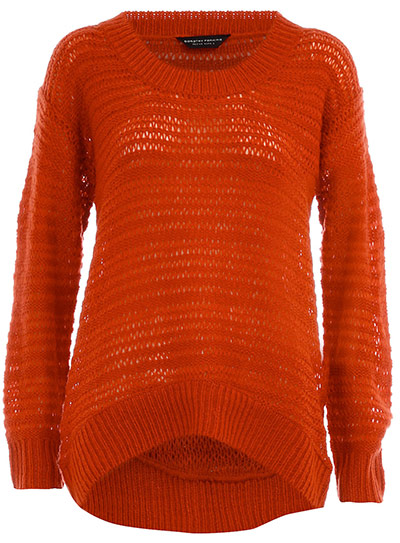 New Season under £50: Dorothy Perkins