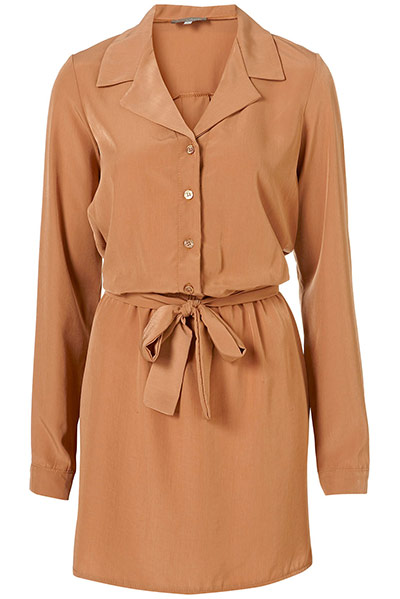 New Season under £50: Topshop