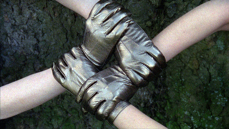 Exhibitionist1709: Jessica Warboys