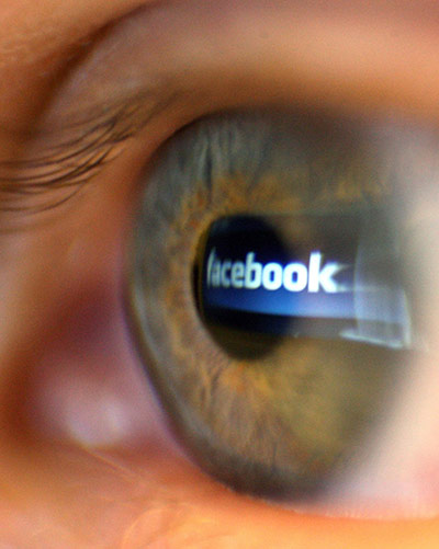 Week in Business: Week in Business