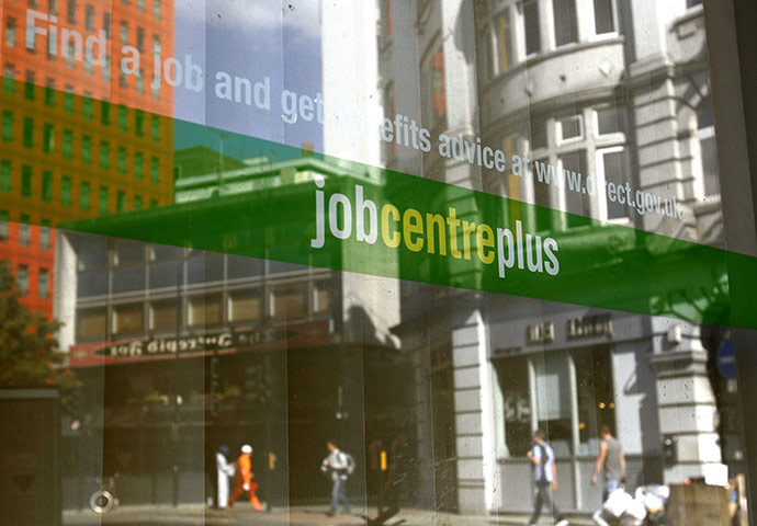 Week in Business: Week in Business