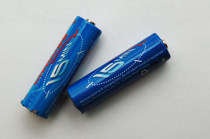 7 Days on Stage: 7 Days on Stage