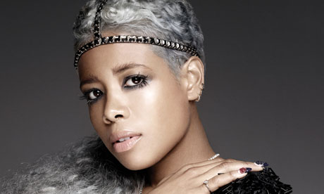 Kelis 2 1609