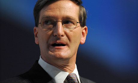 dominic grieve