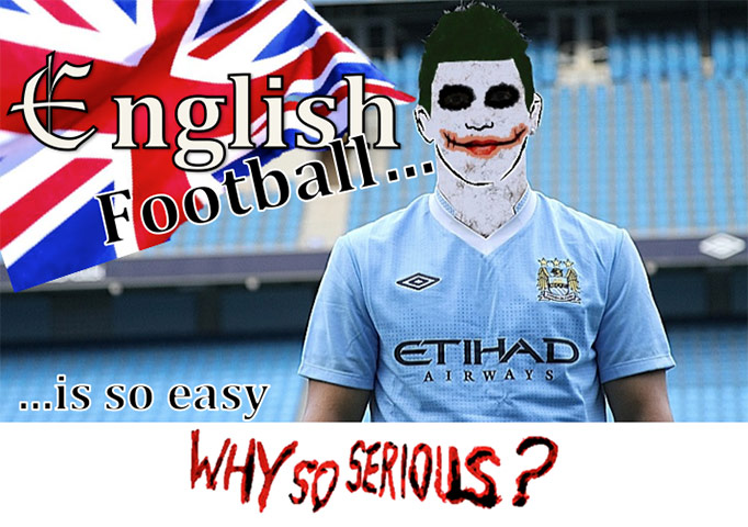 Недалекое будущее(Часть 1)