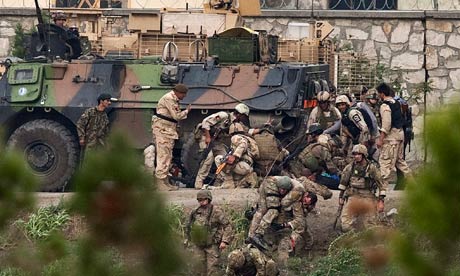 attack-on-US-embasy-in-Ka-007.jpg