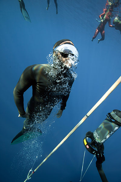 Freediving 2011 Kalamata: Freediving 2011 Kalamata